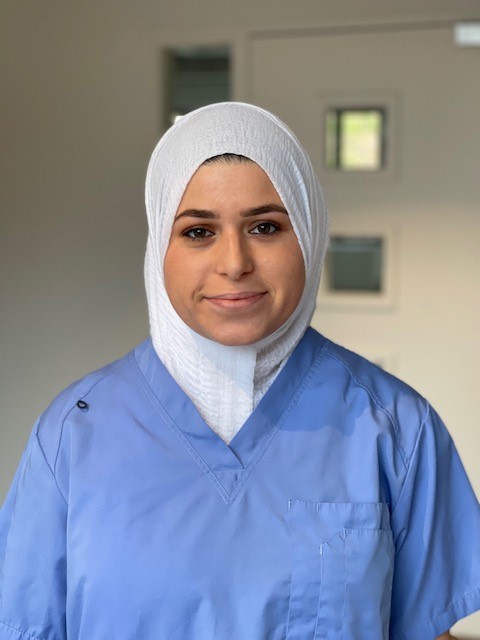 Zeyneb